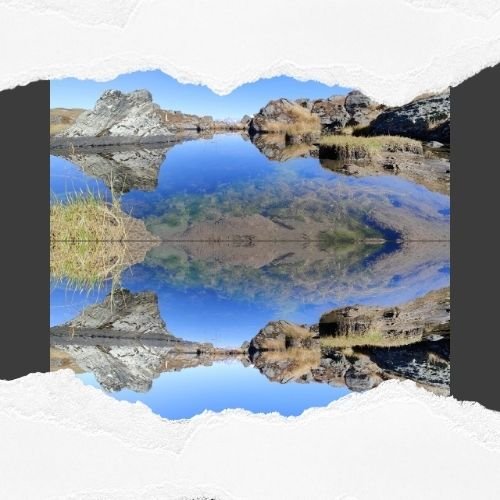 Dyalishera Bugyal Trek 