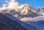 Shimla Manali Tour Package - 5 Days