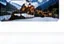 Auli snow travel guide