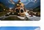 Uttarakhand blessed tour