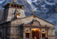 Do Dham with Tungnath