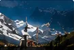 Auli