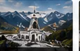 Gangotri