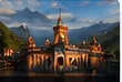 Haridwar spiritual tradition
