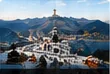Rishikesh local culture