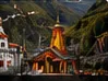 Yamunotri