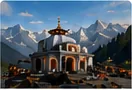 Do Dham