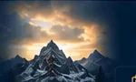 Kanishka Travel Uttarakhand travel company