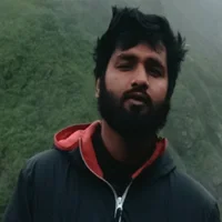 Mr. Shubhank Maithani, Tour Operator at Kanishka Travel