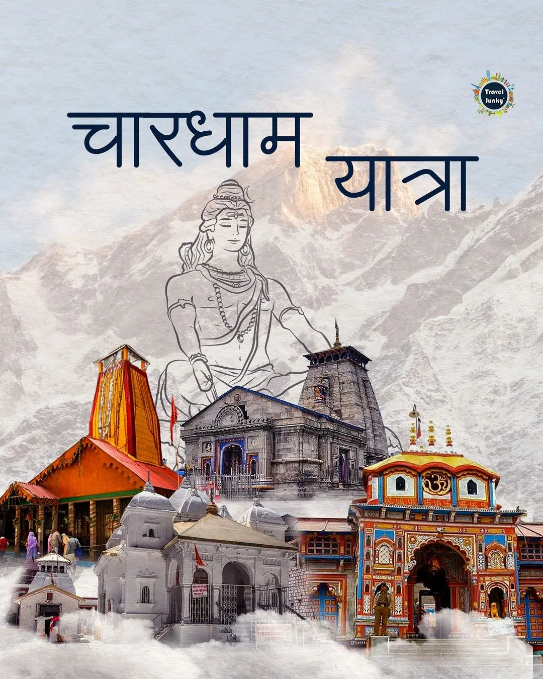 Contact Kanishka Travel